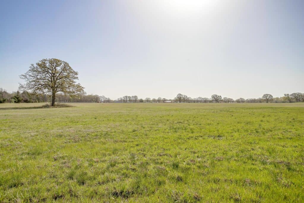 An image that shows 11833 Southview Drive (18 Of 34)