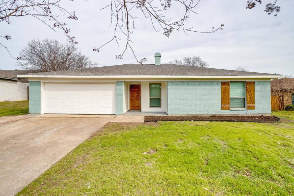 An image that shows 221 Jeaneta Ave. (3 Of 41)