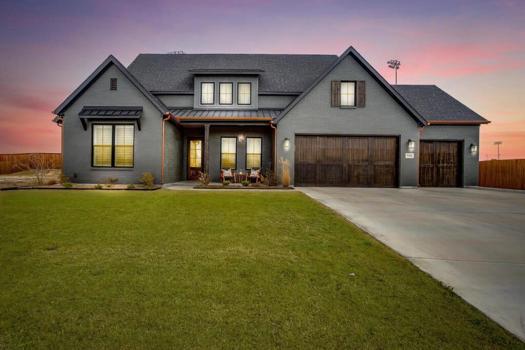 An image that shows 510 Eagle Ct. East (1 Of 58)