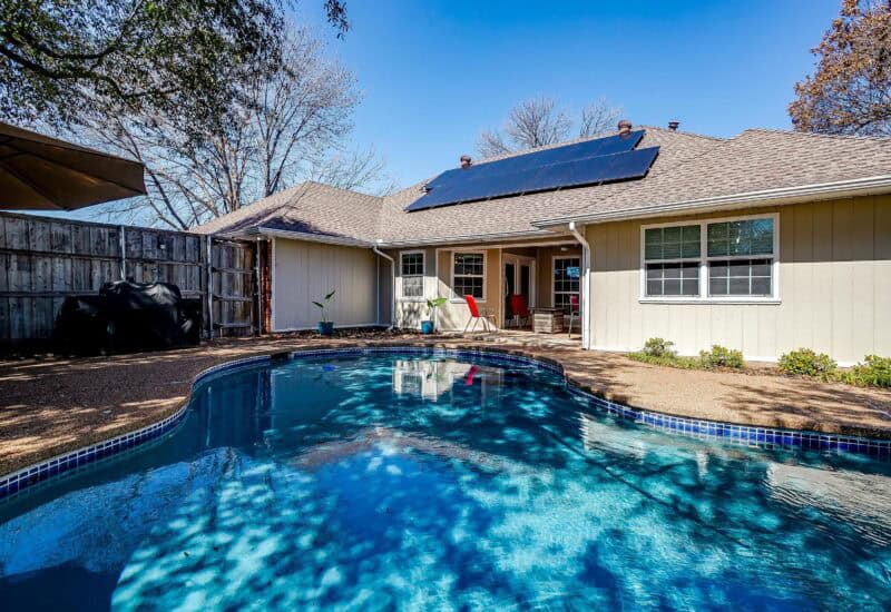 An image that shows 816 Autumn Lake Drive (60 Of 61)