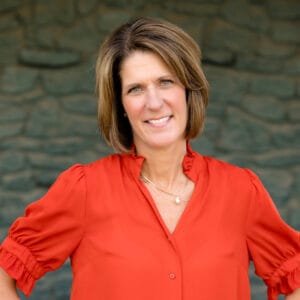 An image that shows Lisa Bradberry Profile Web