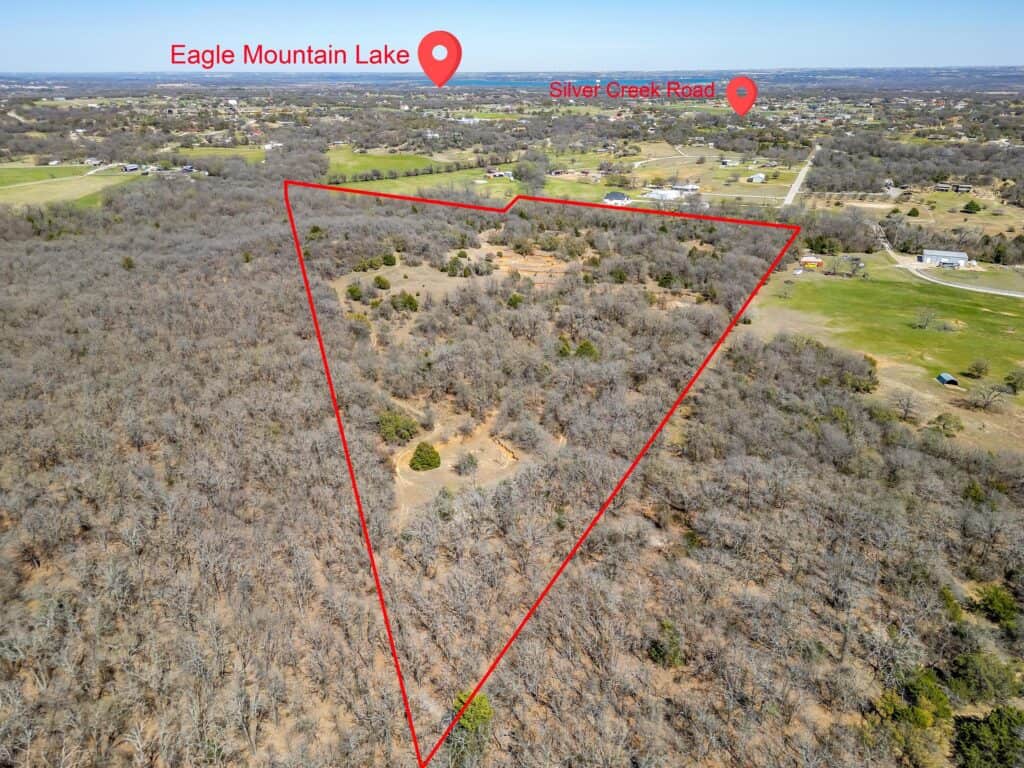 An image that shows Tbd Dodd Rd (1 Of 10)