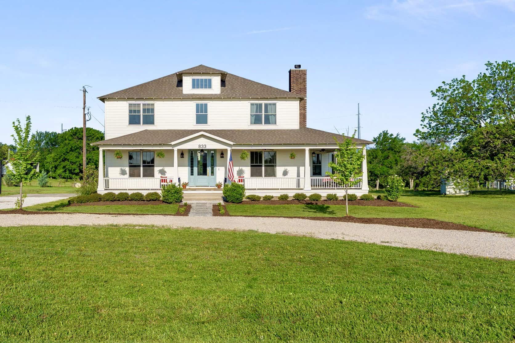 An image that shows 00 1 1 Web Or Mls 833 Mcclendon Rd Ext 1 2