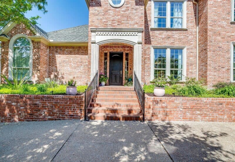 An image that shows 11200 Northview Dr (10 Of 65)