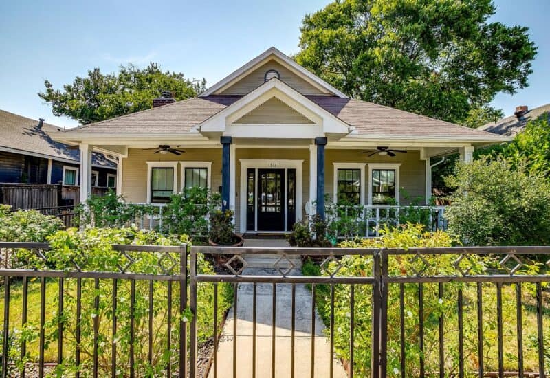 An image that shows 1312 Fairmount Ave (2 Of 56)