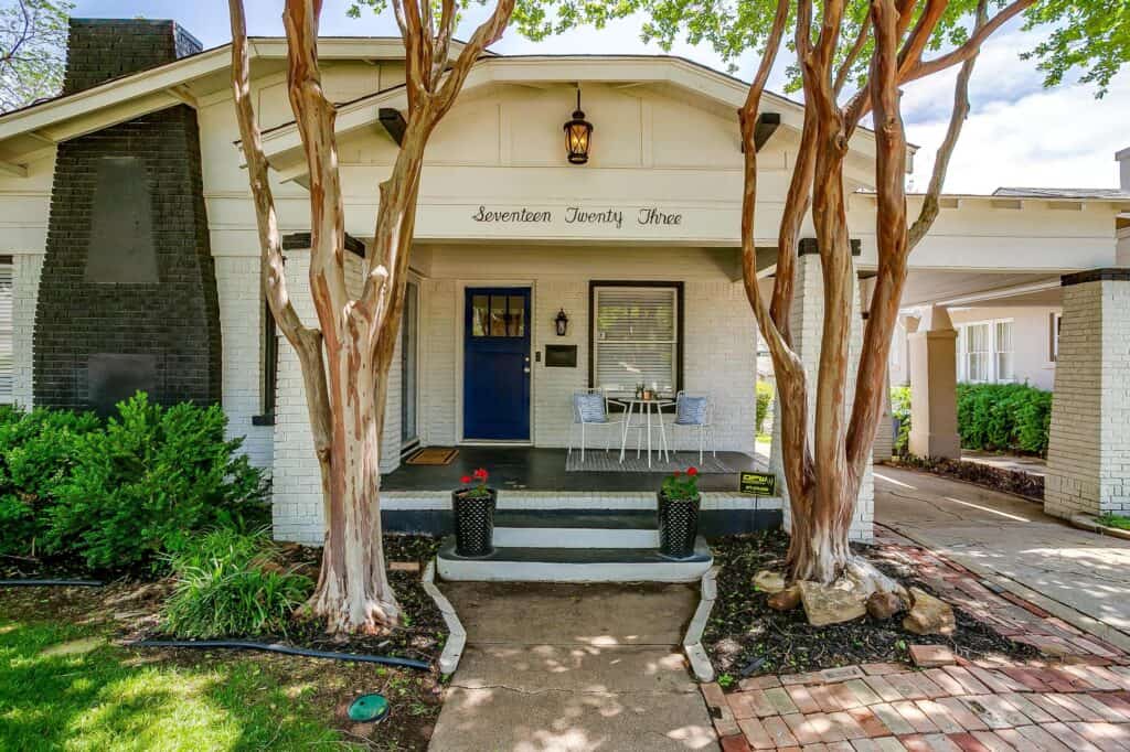 An image that shows 1723 Thomas Place (18 Of 53)