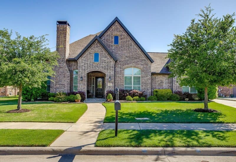 An image that shows 2816 Winding Path Way (2 Of 76)