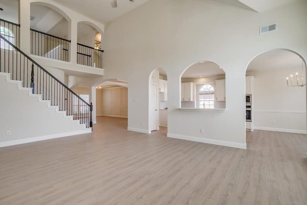 An image that shows 2827 Conrad Lane (15 Of 48)