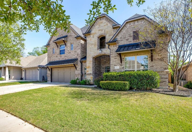 An image that shows 302 Bluestem Ln (19 Of 61)