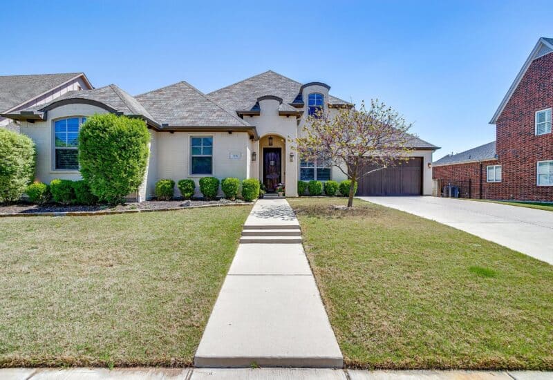 An image that shows 306 Creekview Terr (4 Of 63)