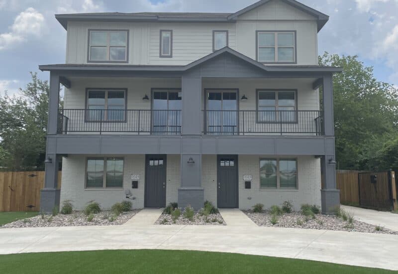 An image that shows 3523 South Hills Dr