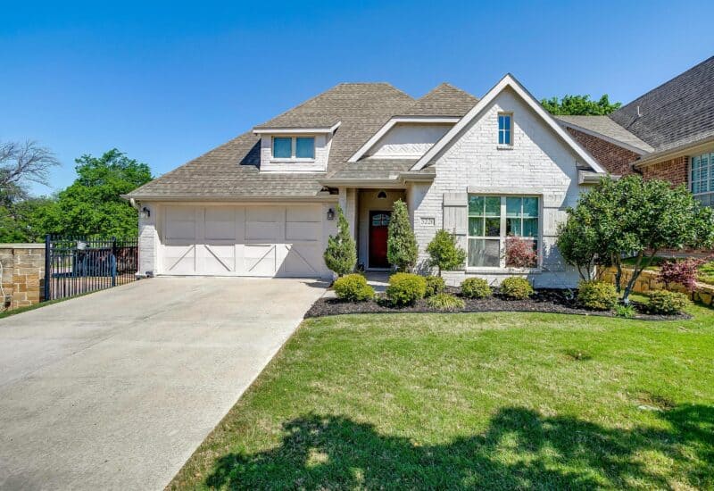 An image that shows 5220 Scott Rd (4 Of 58)