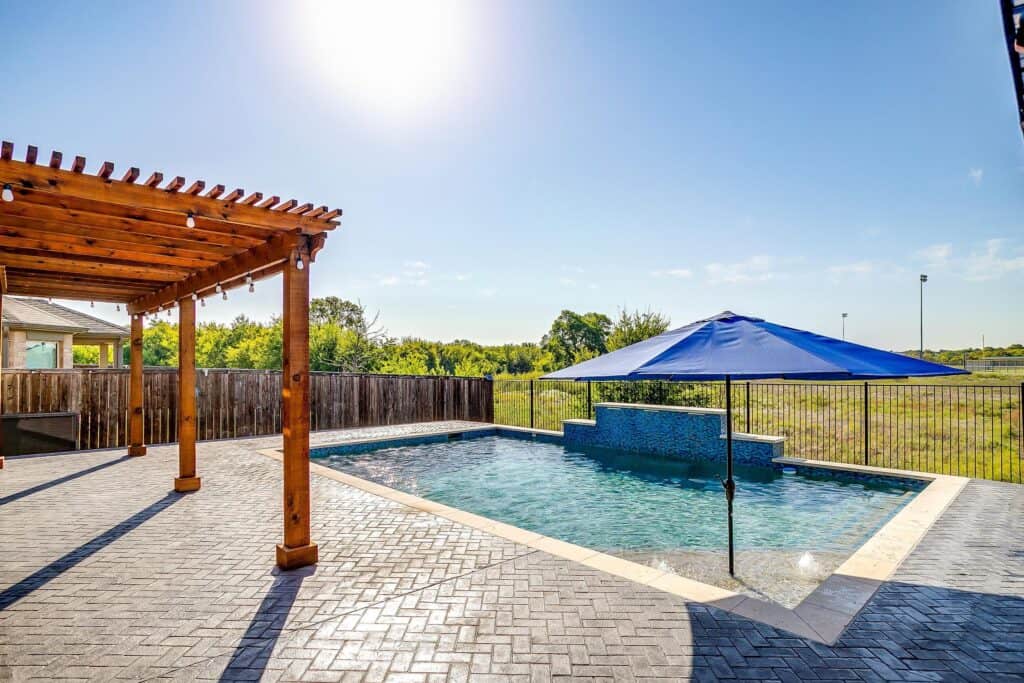 An image that shows 628 Bronze Forest Dr (23 Of 28)