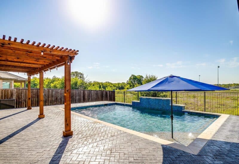 An image that shows 628 Bronze Forest Dr (23 Of 28)