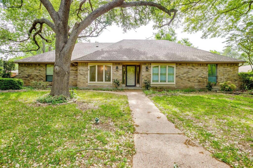An image that shows 6809 River Bend (2 Of 60)