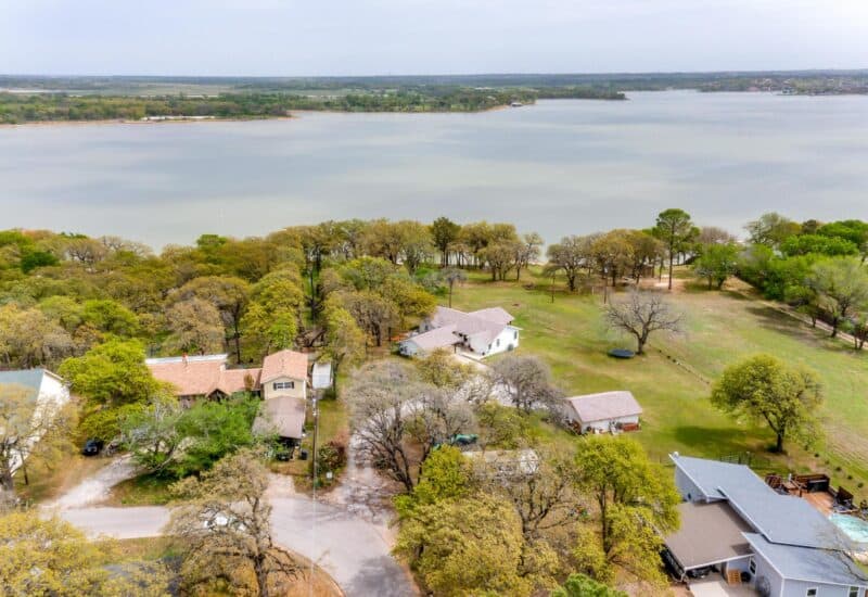 An image that shows 6955 & 6975 Allyn Drive (5 Of 20)
