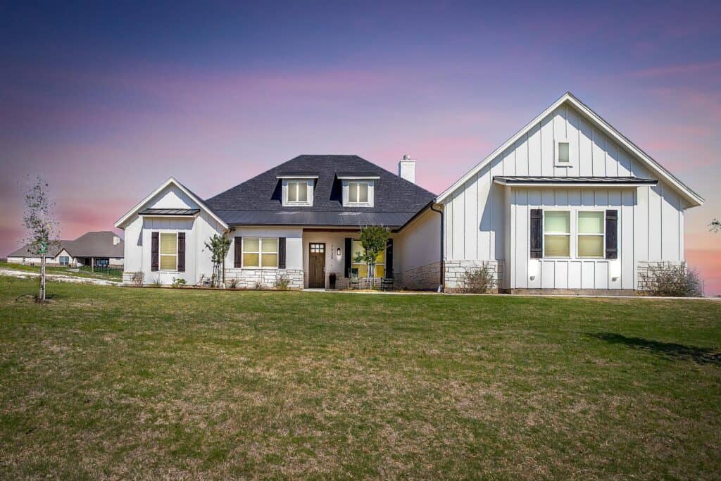 An image that shows 7730 Barber Ranch Rd. (1 Of 71)