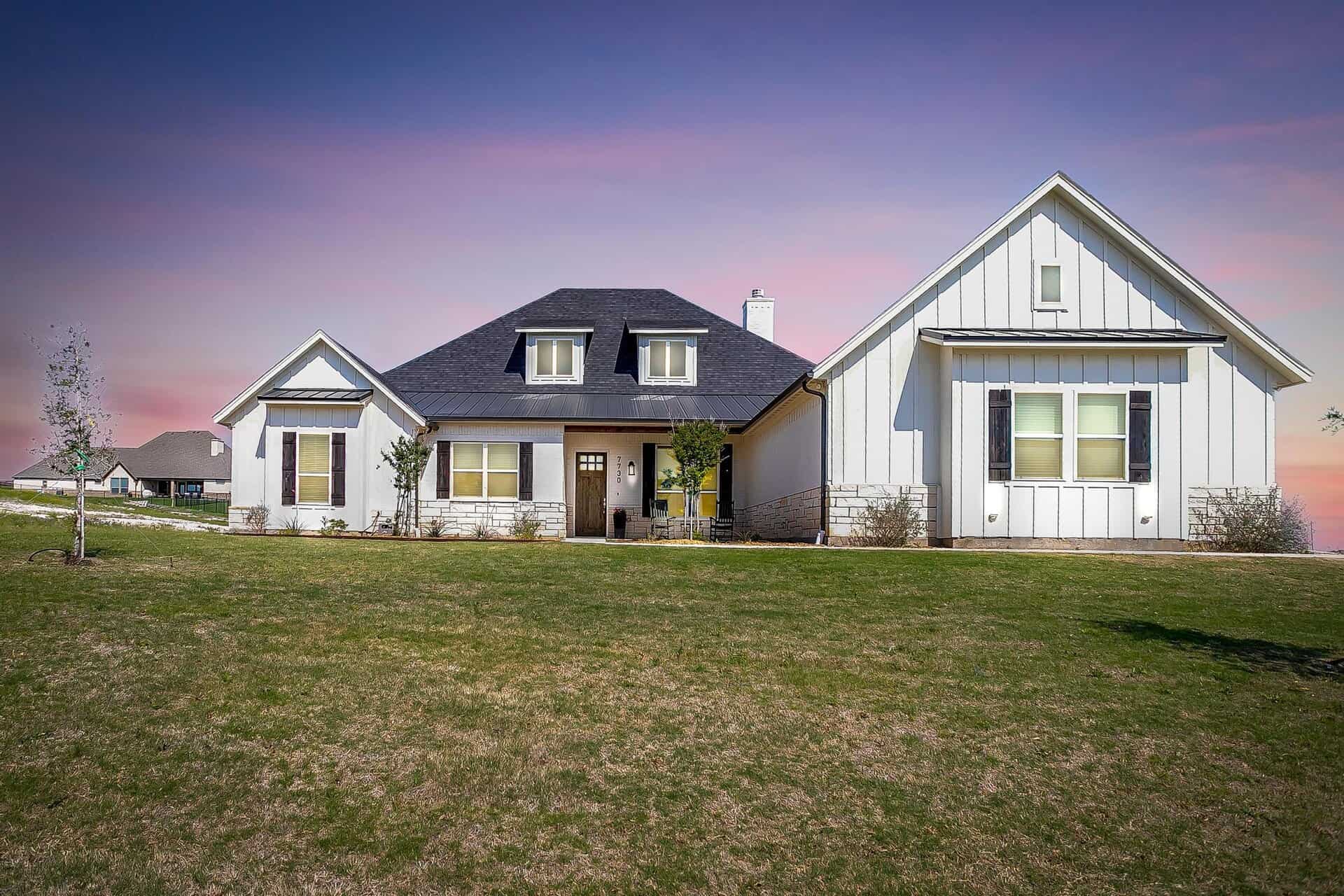 An image that shows 7730 Barber Ranch Rd. (1 Of 71)