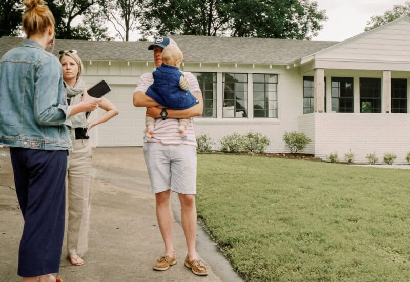 Leaving a Legacy: When Wealth Changes Hands—What to Know About Inheritance and Estate Taxes Leaving a Legacy: When Wealth Changes Hands—What to Know About Inheritance and Estate Taxes