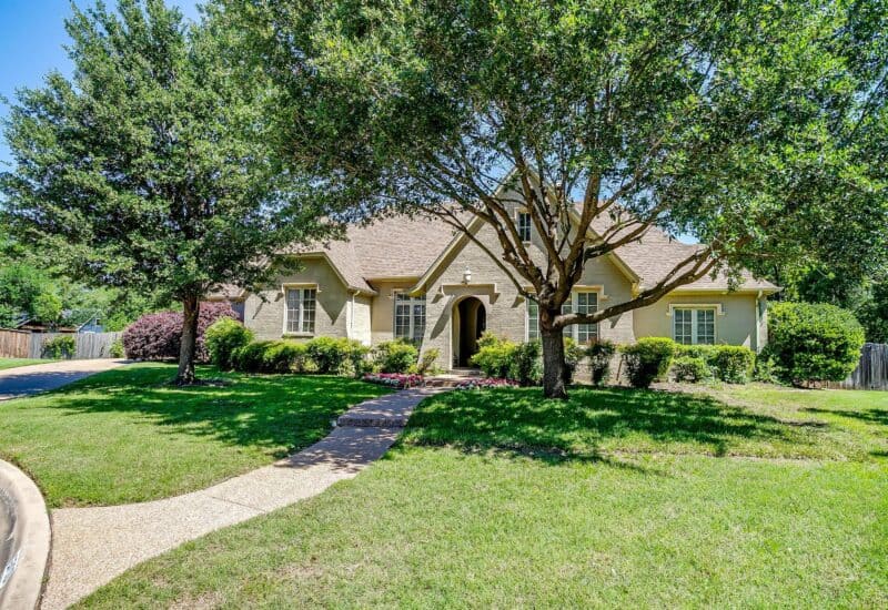 An image that shows 6700 Lions Gate Ct (12 Of 54)