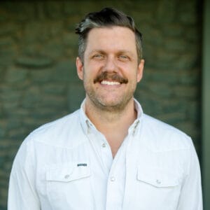 An image that shows Cody Culberson