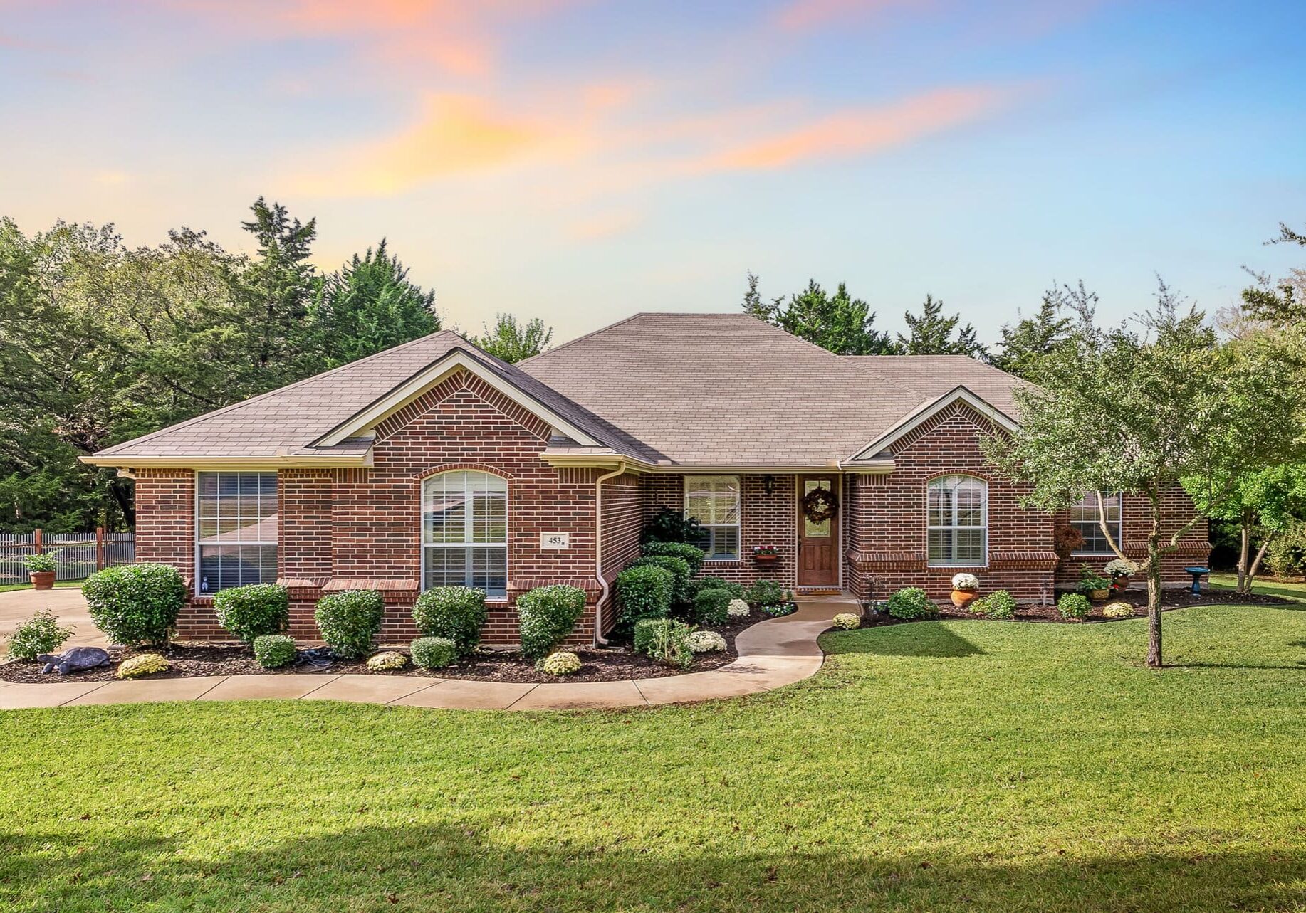 An image that shows 02 3 1 Web Or Mls 453 Ketron Rd 1 (2)