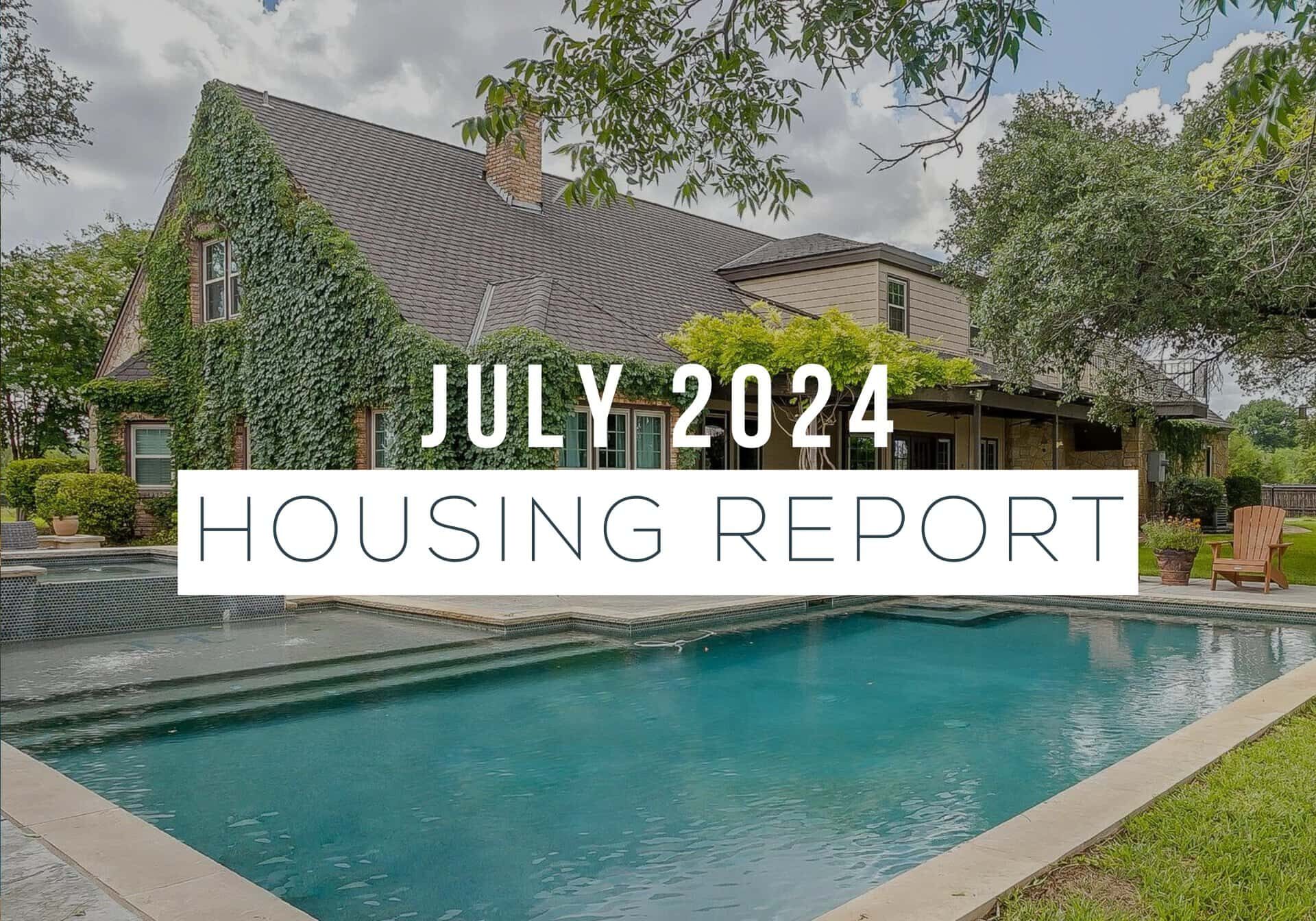 An image that shows 1 July Housing Report (1)