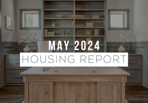 1 MAY 24 HOUSING REPORT (4)