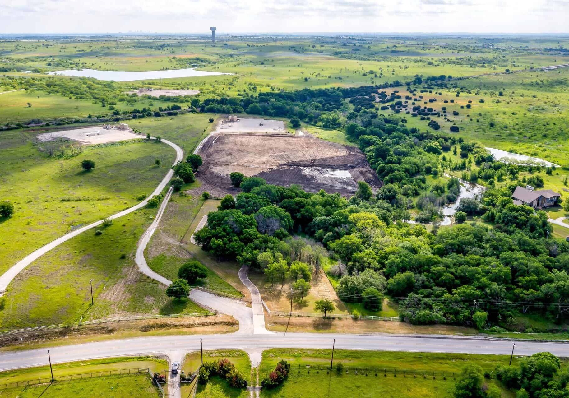 An image that shows 601 Fm 1187 (4 Of 23)