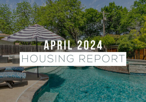 APRIL 24 HOUSING REPORT (1)
