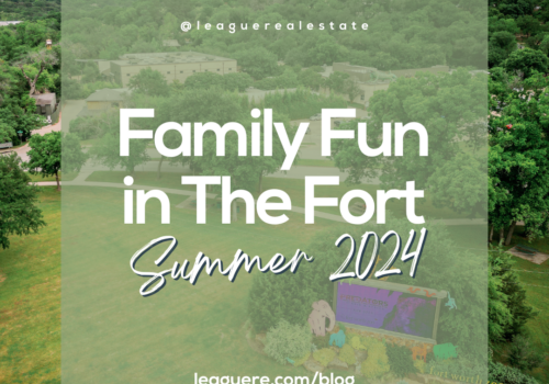 Family Fun 1