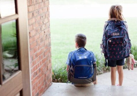 Fort Worth Schools
