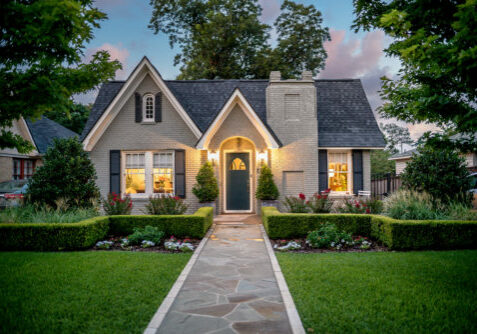 Home Improvement Tips
