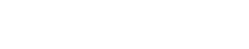 An image that shows Logofooter