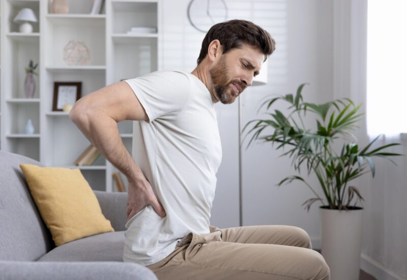 An image that shows Msk Pain 4