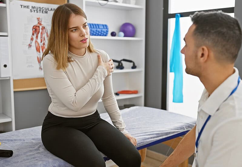 An image that shows Msk Pain 6