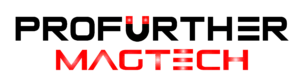 profurther logo