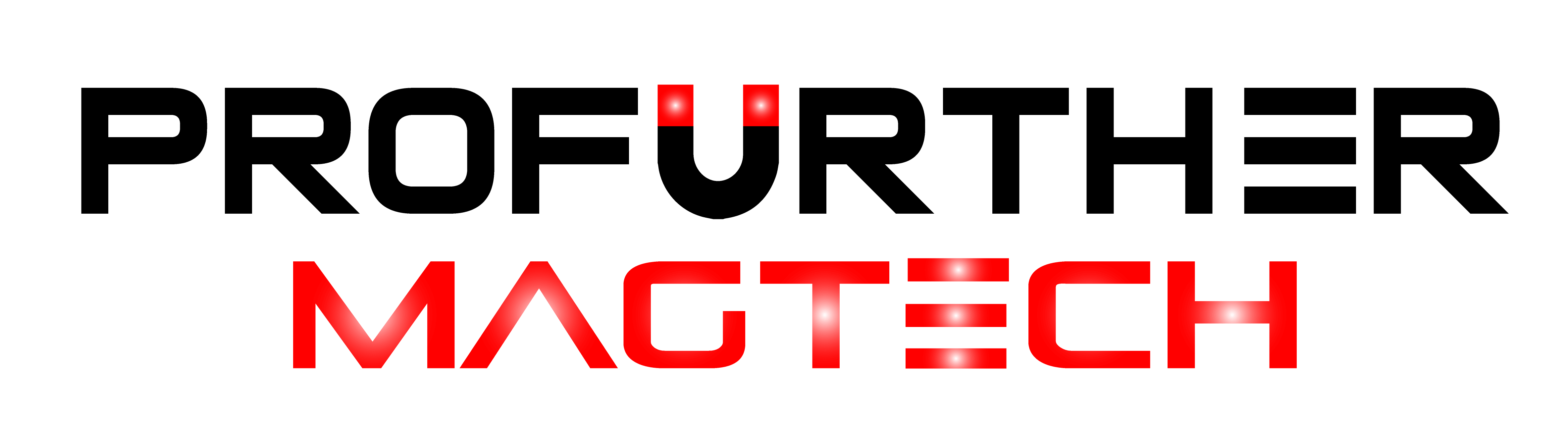 profurther logo