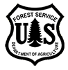 uslogo3bb