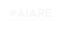 Aiare USA Aiare USA