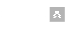 Arv Logo Arv Logo