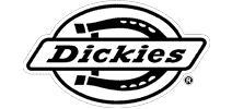 Dickies Logo Dickies Logo