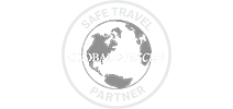 Global Logo Global Logo