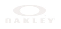 Oakley USA Oakley USA