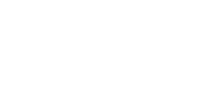 Smartwool Clothing and Socks Smartwool Clothing and Socks