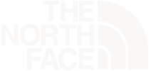 The North Face Clothing Company The North Face Clothing Company