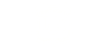 US Forest Service Government US Forest Service Government