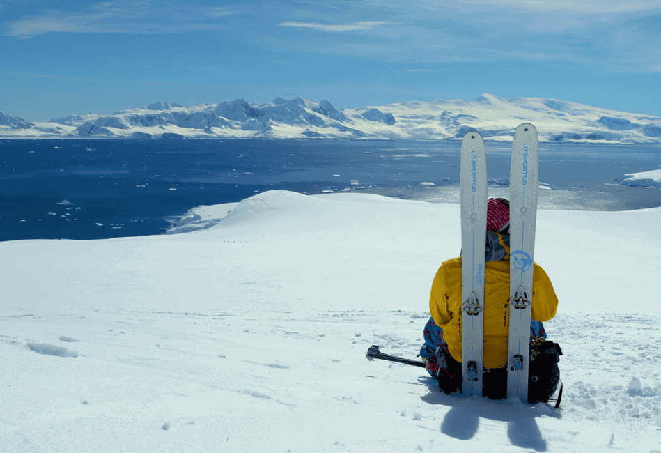 Antartica1