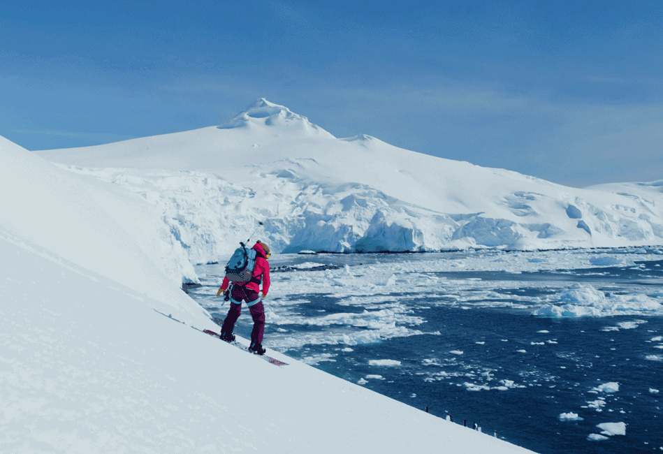 Antartica10 Antartica10