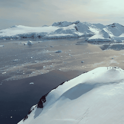 Antartica14